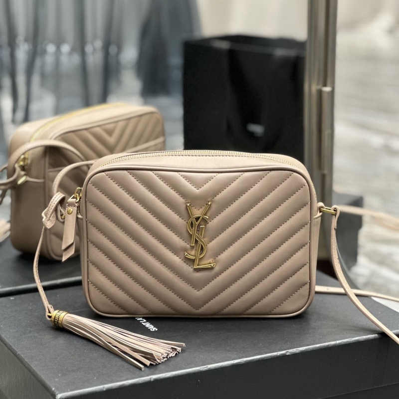Y*L satchel bags